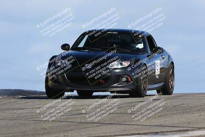 media/Mar-02-2025-Speed Ventures (Sun) [[ad7ca67825]]/Purple Group/Session 1/